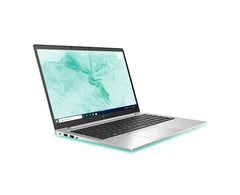 HP EliteBook 840 G8 Refurbished | i5-1145G7 (11e Gen) | 16GB RAM | 256GB NVMe SSD | 14 inch FHD | Windows 11 Pro | Originele NL(US) Toetsenbord