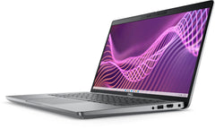 DELL Latitude 5440 Refurbished | i7-1365U (13e Gen) | 32GB RAM | 256GB NVMe SSD | 14 inch FHD Touchscreen | Windows 11 Pro | 12M Garantie