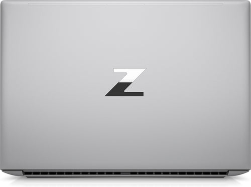 HP ZBook Fury 16 G9 Refurbished | i9-12950HX (12e Gen) | 128GB RAM | 1TB SSD + 2TB HDD | 16 inch WQUXGA | Windows 11 Pro | Originele NL(US) Toetsenbord