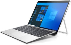HP Elite x2 G4 Refurbished | i5-8365U (8e Gen) | 8GB RAM | 128GB SSD | 12.3 inch | Windows 11 Pro | 12M Garantie