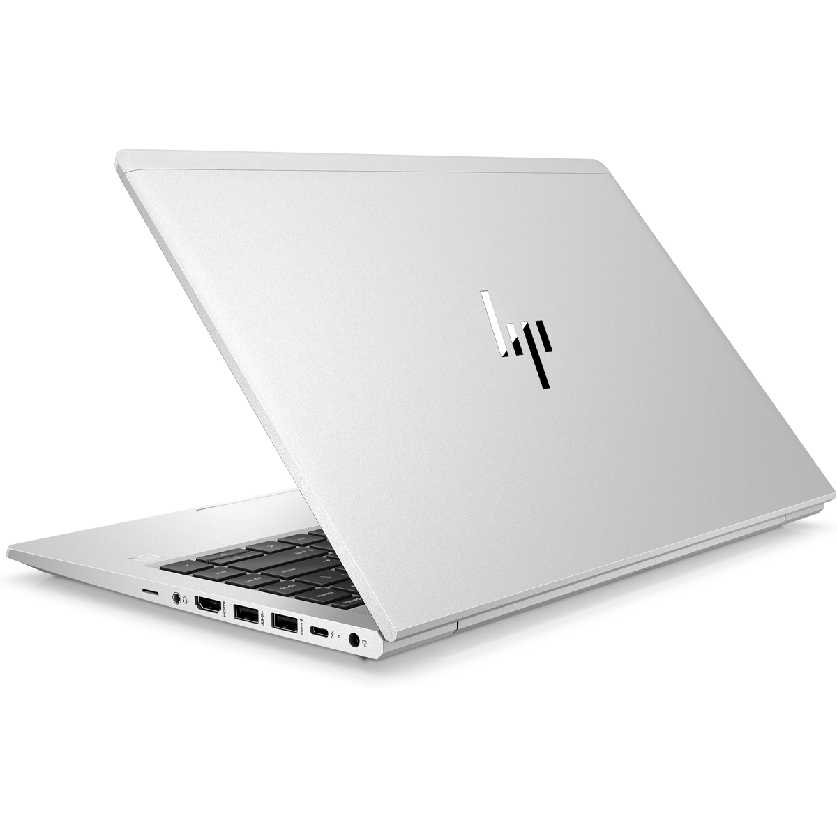 HP 640 G9 Refurbished | i5-1245U (12e Gen) | 16GB RAM | 512GB NVMe SSD | 14 inch FHD | Windows 11 Pro | 12M Garantie