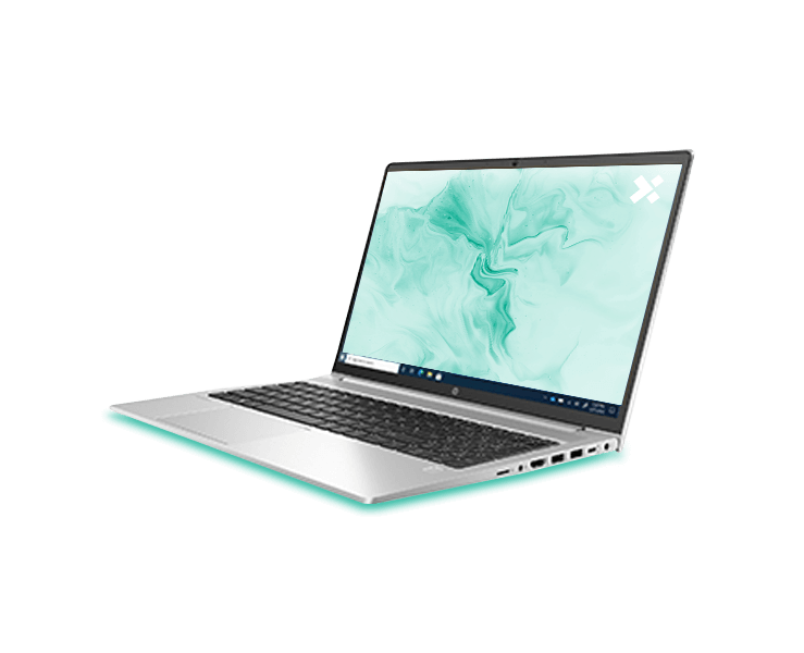 HP 450 G8 WWAN Refurbished | i5-1135G7 (11e Gen) | 8GB RAM | 256GB NVMe SSD | 15.6 inch FHD | Windows 11 Pro | Originele NL(US) Toetsenbord