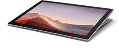 MICROSOFT Surface Pro 7+ Refurbished | i7-1165G7 (11e Gen) | 16GB RAM | 256GB NVMe SSD | 12.3 inch (2736x1824) | Windows 11 Pro | 12M Garantie
