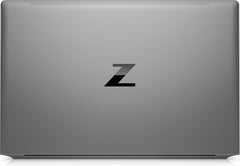 HP ZBook Power G9 Refurbished | i7-12800H (12e Gen) | 32GB RAM | 1TB NVMe SSD | 15.6 inch UHD | Windows 11 Pro | Originele NL(US) Toetsenbord