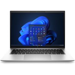 HP 840 G9 generalüberholt | i5-1235U (12. Gen.) | 16GB RAM | 256GB NVMe SSD | 14 Zoll WUXGA | Windows 11 Pro | 12 Monate Garantie