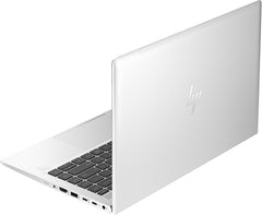 HP 640 G10 generalüberholt | i5-1345U (13. Gen.) | 16GB RAM | 512GB NVMe SSD | 14 Zoll FHD | Windows 11 Pro | 12M Garantie