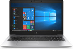 HP 850 G6 Refurbished | i5-8265U (8e Gen) | 8GB RAM | 256GB SSD | 15.6 inch FHD | Windows 11 Pro | Origineel AZERTY (BE) Toetsenbord