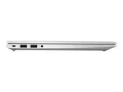 HP 840 G7 Refurbished | i5-10310U (10e Gen) | 16GB RAM | 256GB NVMe SSD | 14 inch FHD | Windows 11 Pro | Originele NL(US) Toetsenbord