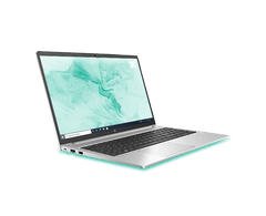 HP ProBook 450 G8 Refurbished | i5-1135G7 (11e Gen) | 16GB RAM | 256GB NVMe SSD | 15.6 inch FHD | Windows 11 Pro | Originele NL(US) Toetsenbord