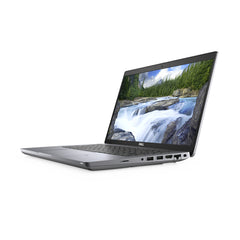 DELL Latitude 5421 Refurbished | i5-11500H (11e Gen) | 16GB RAM | 256GB NVMe SSD | 14 inch FHD | Windows 11 Pro | 12M Garantie
