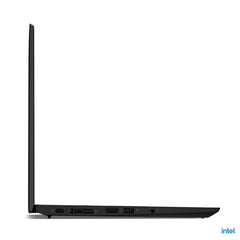 LENOVO ThinkPad X13 G2 Refurbished | i5-1145G7 (11e Gen) | 16GB RAM | 512GB NVMe SSD | 13.3 inch WUXGA | Windows 11 Pro | 12M Garantie