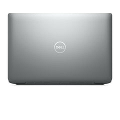 DELL Latitude 5450 U7-165U generalüberholt | Intel Core U7-165U | 32GB RAM | 256GB NVMe SSD | 14 Zoll FHD-Touchscreen | Windows 11 Pro | 12 Monate Garantie