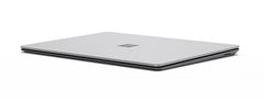 MICROSOFT Surface Laptop 5 generalüberholt | i7-1265U (12. Gen.) | 16GB RAM | 256GB NVMe SSD | 15 Zoll | Windows 11 Pro | 12M Garantie