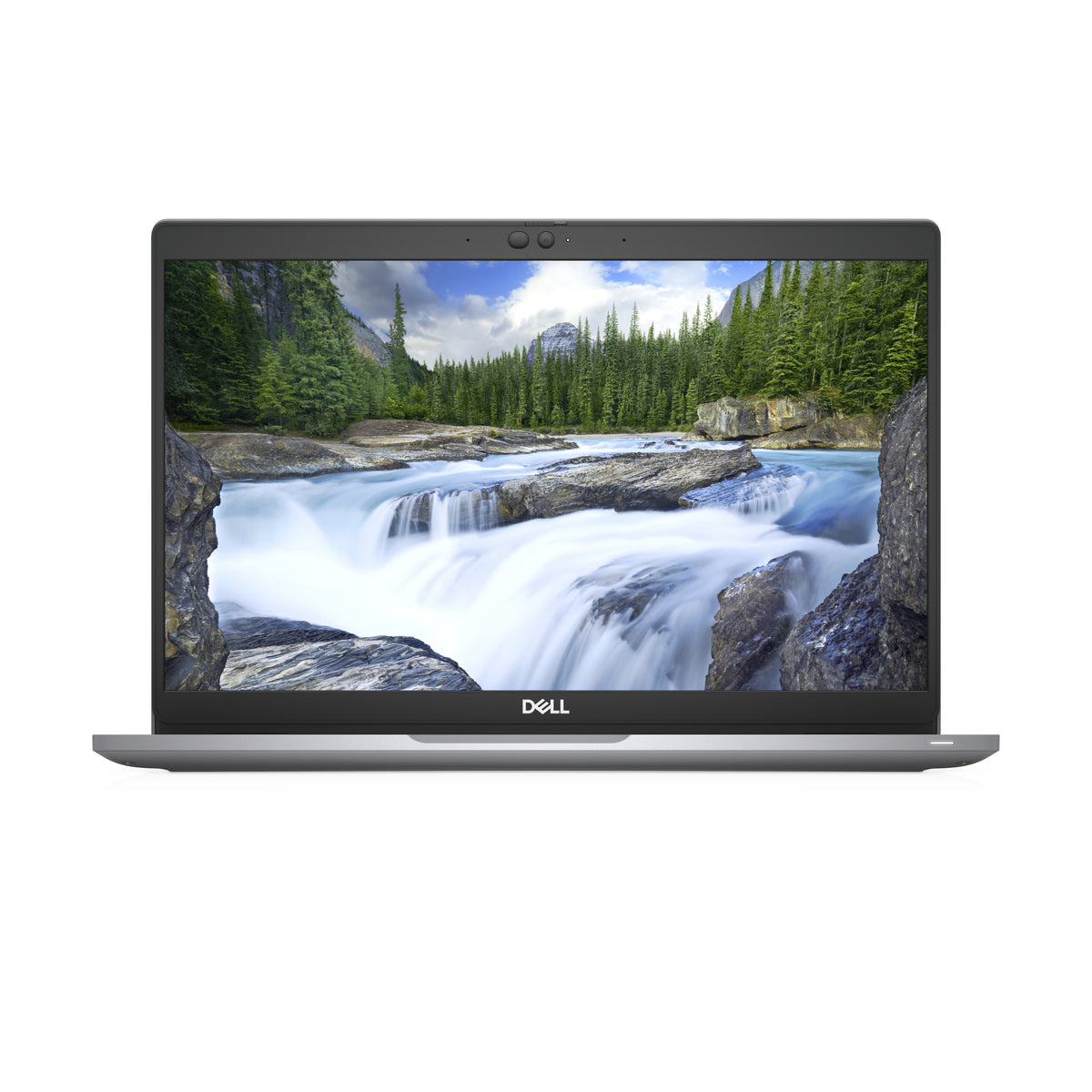 DELL Latitude 5320 Refurbished | i5-1135G7 (11e Gen) | 8GB RAM | 256GB NVMe SSD | 13.3 inch FHD | Windows 11 Pro | Originele NL(US) Toetsenbord