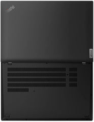 LENOVO ThinkPad L14 G3 Refurbished | i5-1245U (12e Gen) | 16GB RAM | 256GB NVMe SSD | 14 inch FHD | Windows 11 Pro | 12M Garantie