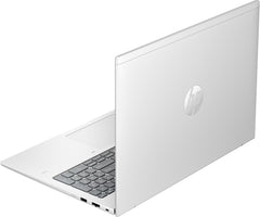 HP ProBook 4 G1iR 16 Refurbished | Intel 7-150U | 16GB RAM | 512GB SSD | 16 inch WUXGA | Windows 11 Pro | 12M Garantie