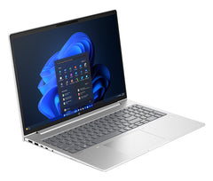 HP ProBook 440 G1i 16 Refurbished | Intel Core i7-8550U (8e Gen) | 24GB RAM | 512GB SSD | 16 inch WUXGA | Windows 11 Pro | 12M Garantie