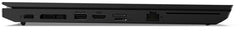 LENOVO ThinkPad L14 G2 Refurbished | i5-1145G7 (11e Gen) | 16GB RAM | 256GB NVMe SSD | 14 inch FHD | Windows 11 Pro | Originele NL(US) Toetsenbord