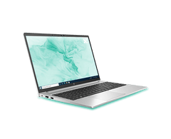 HP ProBook 650 G8 Refurbished | i5-1145G7 (11e Gen) | 8GB RAM | 256GB NVMe SSD | 15.6 inch FHD | Windows 11 Pro | 12M Garantie