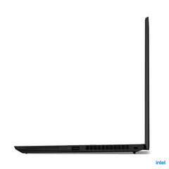 LENOVO ThinkPad X13 G2 Refurbished | i5-1145G7 (11e Gen) | 16GB RAM | 256GB SSD | 13.3 inch WUXGA | Windows 11 Pro | 12M Garantie
