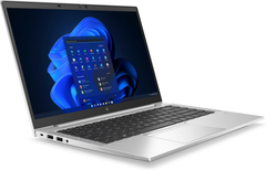 HP EliteBook 840 G8 Refurbished | i5-1145G7 (11e Gen) | 16GB RAM | 256GB NVMe SSD | 14 inch FHD | Windows 11 Pro | Originele NL(US) Toetsenbord