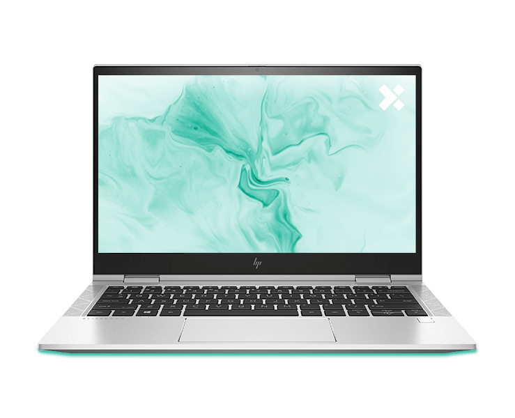 HP 830 G8 Refurbished | i5-1145G7 (11e Gen) | 32GB RAM | 256GB NVMe SSD | 13.3 inch FHD | Windows 11 Pro | Originele NL(US) Toetsenbord