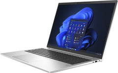 HP 860 G9 Refurbished | i5-1245U (12e Gen) | 16GB RAM | 256GB NVMe | 16 inch WUXGA | Windows 11 Pro | 12M Garantie