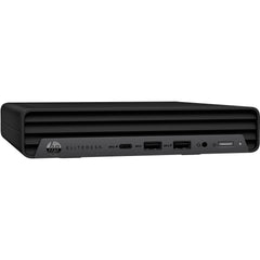 HP 800 G6 MINI Refurbished | Intel Core i7-10700 (10e Gen) | 16GB RAM | 256GB NVMe | Windows 11 Pro | 12M Garantie