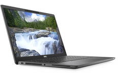 DELL Latitude 7320 Refurbished | i5-1145G7 (11e Gen) | 16GB RAM | 256GB SSD | 13.3 inch FHD | Windows 11 Pro | Originele NL(US) Toetsenbord