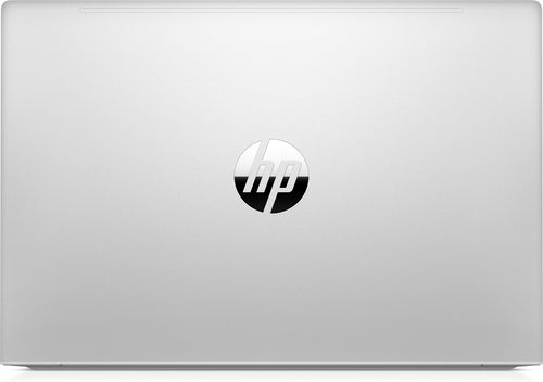 HP 630 G8 Refurbished | i5-1145G7 (11e Gen) | 8GB RAM | 256GB NVMe SSD | 13.3 inch FHD | Windows 11 Pro | 12M Garantie