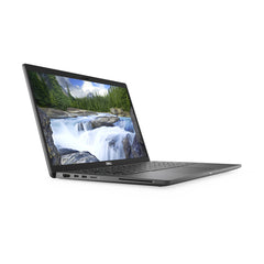 DELL Latitude 7410 Refurbished | Intel Core i5-10310U | 16GB RAM | 256GB NVMe | 14 inch FHD | Windows 11 Pro | Originele NL(US) Toetsenbord