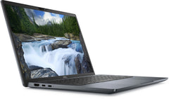 DELL Latitude 7340 Refurbished | i7-1365U (13e Gen) | 16GB RAM | 256GB NVMe SSD | 13.3 inch WUXGA | Windows 11 Pro | 12M Garantie