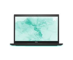 DELL Latitude 7490 Refurbished | i5-8350U (8e Gen) | 16GB RAM | 256GB NVMe SSD | 14 inch FHD | Windows 11 Pro |  12M Garantie