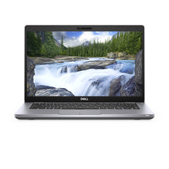 DELL Latitude 5410 Refurbished | i5-10310U (10e Gen) | 16GB RAM | 256GB NVMe SSD | 14 inch FHD | Windows 11 Pro | 12M Garantie