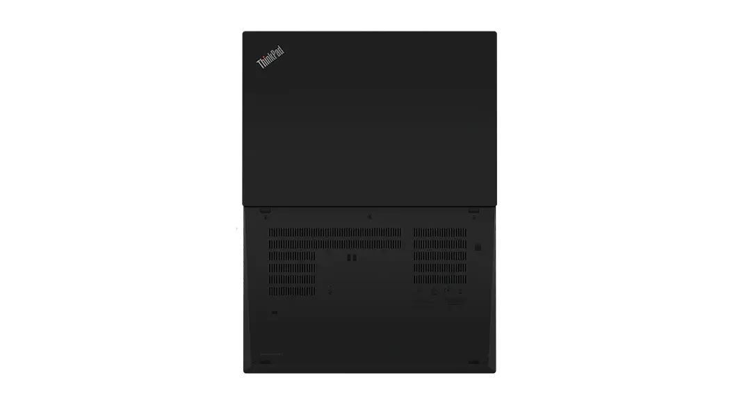 Lenovo ThinkPad T14 G2