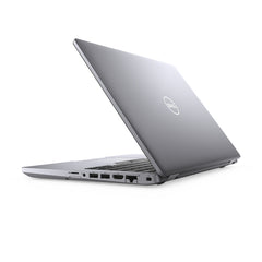 DELL Latitude 5410 Refurbished | i5-10310U (10e Gen) | 16GB RAM | 256GB NVMe SSD | 14 inch FHD | Windows 11 Pro | Originele NL(US) Toetsenbord