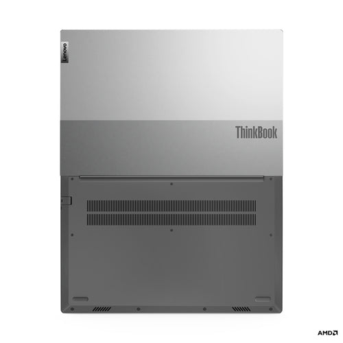 LENOVO ThinkBook 15 G2 Refurbished | i7-1165G7 (11e Gen) | 8GB RAM | 512GB SSD | 15.6 inch FHD | Windows 11 Pro | 12M Garantie