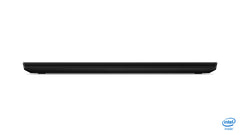 LENOVO ThinkPad T490 Refurbished | i5-8365U (8e Gen) | 24GB RAM | 256GB NVMe | 14 inch FHD Touchscreen | Windows 11 Pro | 12M Garantie