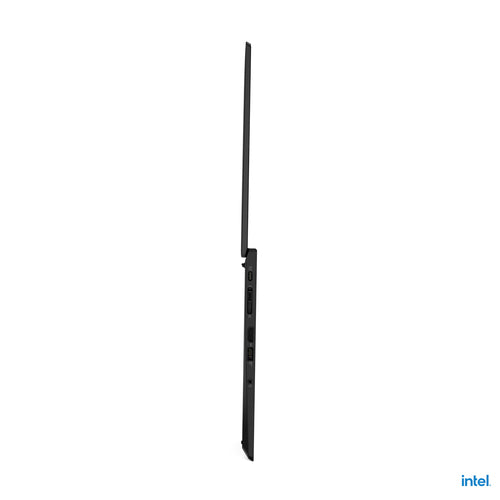 LENOVO ThinkPad X13 G2 Refurbished | i5-1145G7 (11e Gen) | 16GB RAM | 256GB SSD | 13.3 inch WUXGA | Windows 11 Pro | 12M Garantie