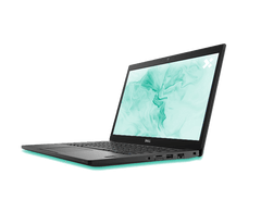DELL Latitude 7490 Refurbished | i5-8350U (8e Gen) | 16GB RAM | 256GB NVMe SSD | 14 inch FHD | Windows 11 Pro |  12M Garantie