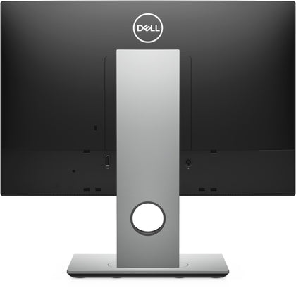 Dell OptiPlex 3280 AiO