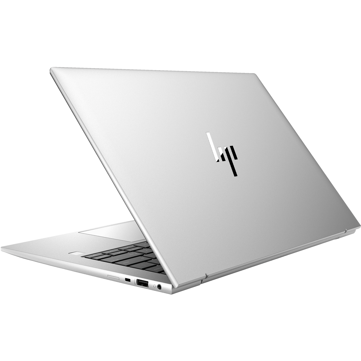 HP EliteBook 840 G9 Refurbished | i5-1250P (12e Gen) | 16GB RAM | 512GB NVMe SSD | 14 inch WUXGA | Windows 11 Pro | 12M Garantie