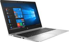 HP 850 G6 Refurbished | i5-8265U (8e Gen) | 8GB RAM | 256GB SSD | 15.6 inch FHD | Windows 11 Pro | Origineel AZERTY (BE) Toetsenbord