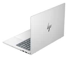 HP EliteBook 8 G1i 14 Refurbished | U5-225U | 16GB RAM | 512GB SSD | 14 inch WUXGA | Windows 11 Pro | Origineel QWERTY (UK) Toetsenbord