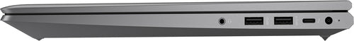 HP ZBook Power G9 Refurbished | i7-12800H (12e Gen) | 32GB RAM | 512GB NVMe SSD | 15.6 inch UHD | Windows 11 Pro | Originele NL(US) Toetsenbord