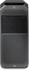 HP Z4 G4 Refurbished | Intel Xeon W-2245 | 32GB ECC RAM | 512GB NVMe SSD | Windows 11 Pro | NVIDIA Quadro P2000 | 12M Garantie