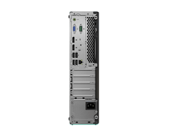 LENOVO M720s SFF Refurbished | Intel Core i5-9500 | 8GB RAM | 250GB SSD | 12M Garantie