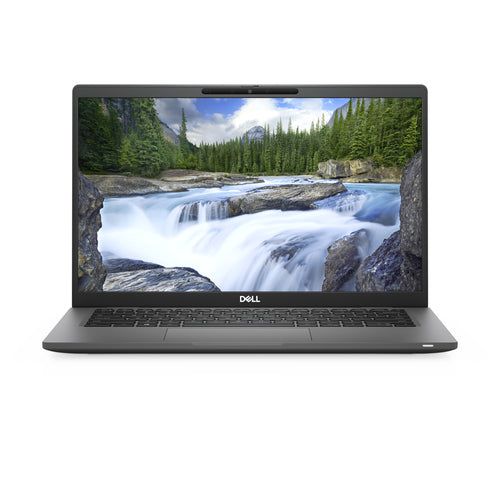 DELL Latitude 7420 Refurbished | i7-1185G7 (11e Gen) | 32GB RAM | 256GB NVMe SSD | 14 inch FHD Touchscreen | Windows 11 Pro | 12M Garantie