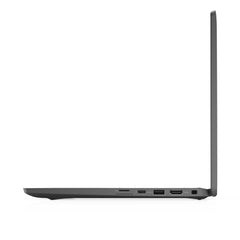 DELL Latitude 7420 Refurbished | i7-1185G7 (11e Gen) | 32GB RAM | 256GB NVMe SSD | 14 inch FHD Touchscreen | Windows 11 Pro | 12M Garantie