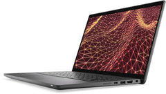 DELL Latitude 7430 Refurbished | i7-1265U (12e Gen) | 16GB RAM | 256GB NVMe SSD | 14 inch FHD | Windows 11 Pro | 12M Garantie